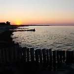 1041-stege-paradisaeblet-75 *
