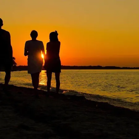 1041-stege-paradisaeblet-75