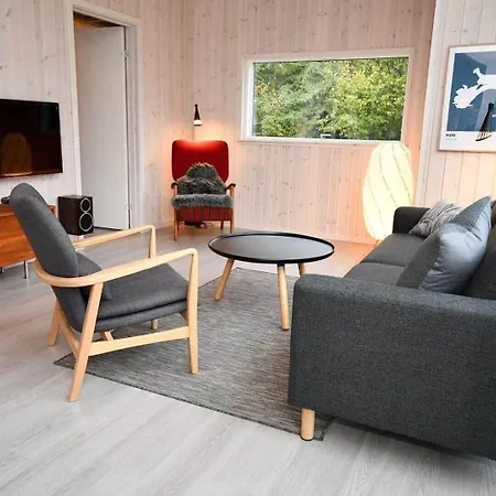 1041-stege-paradisaeblet-75 *