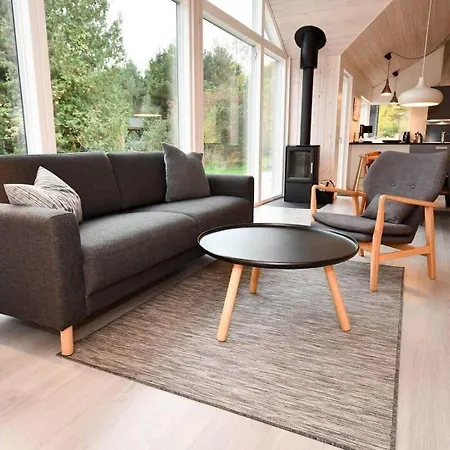 1041-stege-paradisaeblet-75 Stege