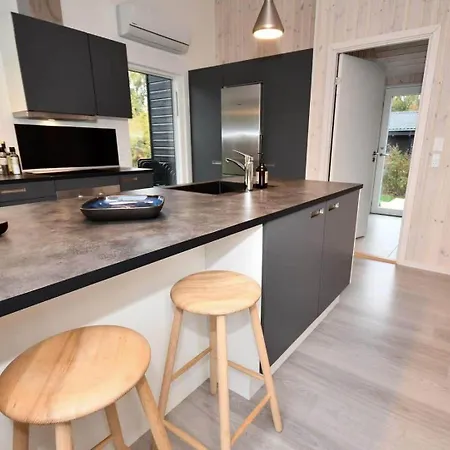 1041-stege-paradisaeblet-75