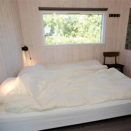 1041-stege-paradisaeblet-75 * Stege