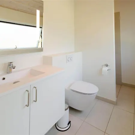 1041-stege-paradisaeblet-75 *