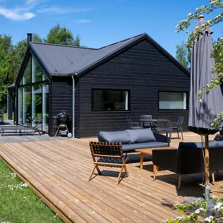 1041-stege-paradisaeblet-75 *