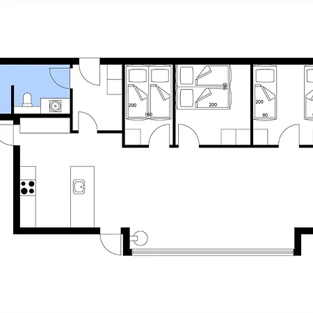 1041-stege-paradisaeblet-75