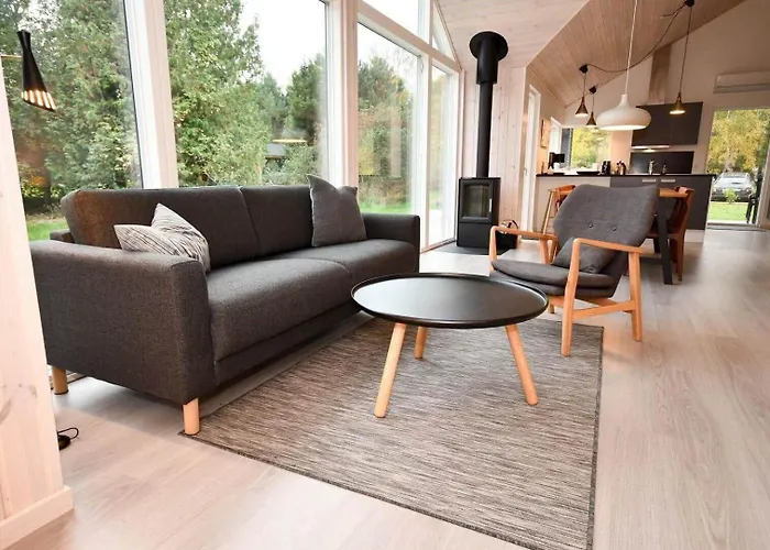 1041-stege-paradisaeblet-75 Stege