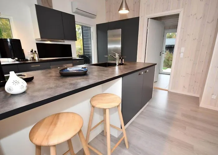 1041-stege-paradisaeblet-75