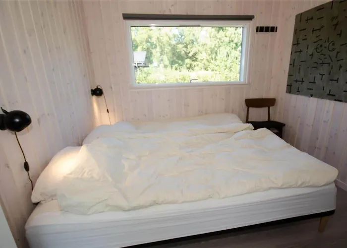 1041-stege-paradisaeblet-75 * Stege