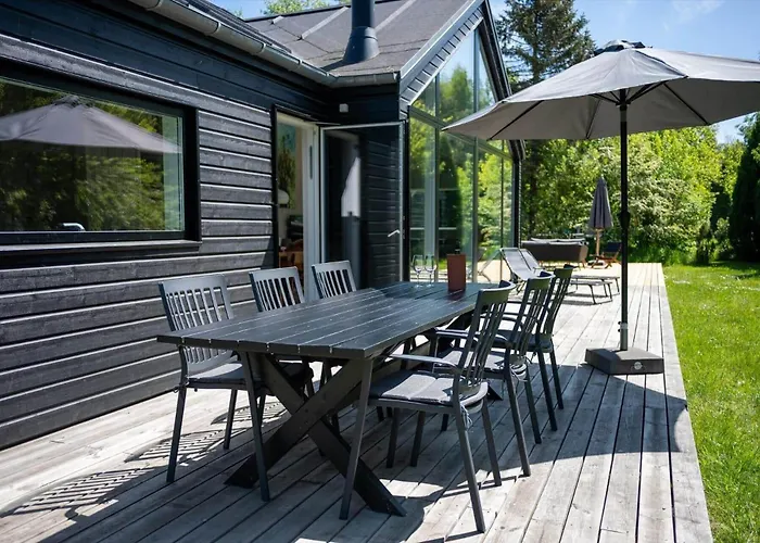 1041-stege-paradisaeblet-75 * Stege