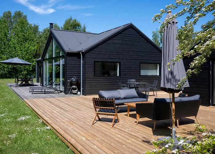 1041-stege-paradisaeblet-75 *