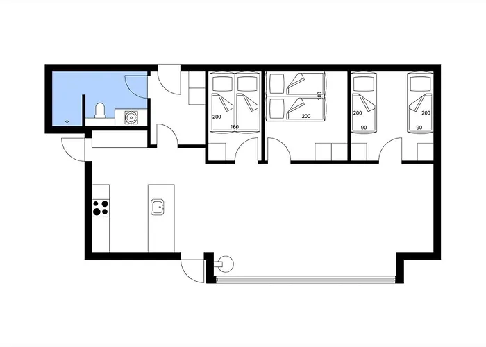 1041-stege-paradisaeblet-75